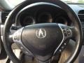 Nighthawk Black Pearl - TL 3.2 Photo No. 7