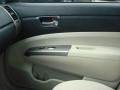 Super White - Prius Hybrid Photo No. 19