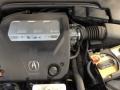 Nighthawk Black Pearl - TL 3.2 Photo No. 10