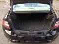 Nighthawk Black Pearl - TL 3.2 Photo No. 12