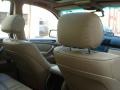 Alpine White - X5 3.0i Photo No. 9