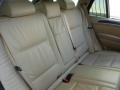 Alpine White - X5 3.0i Photo No. 10