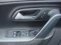 Iron Grey Metallic - CC Sport Photo No. 11
