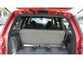 Laser Red - Expedition XLT Photo No. 12