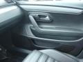 Iron Grey Metallic - CC Sport Photo No. 20