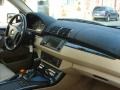 Alpine White - X5 3.0i Photo No. 13