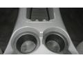 Laser Red - Expedition XLT Photo No. 28