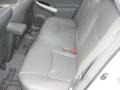 Classic Silver Metallic - Prius Hybrid II Photo No. 9