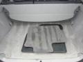 Classic Silver Metallic - Prius Hybrid II Photo No. 11