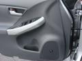 Classic Silver Metallic - Prius Hybrid II Photo No. 13
