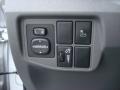 Classic Silver Metallic - Prius Hybrid II Photo No. 15