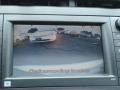 Classic Silver Metallic - Prius Hybrid II Photo No. 18