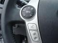 Classic Silver Metallic - Prius Hybrid II Photo No. 21