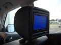 Black Obsidian - QX 56 4WD Photo No. 12