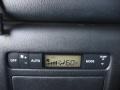 Black Obsidian - QX 56 4WD Photo No. 14