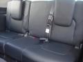Black Obsidian - QX 56 4WD Photo No. 15