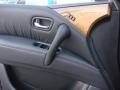 Black Obsidian - QX 56 4WD Photo No. 18