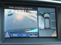 Black Obsidian - QX 56 4WD Photo No. 21