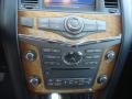 Black Obsidian - QX 56 4WD Photo No. 22