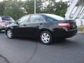 Black - Camry LE Photo No. 5