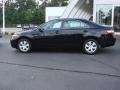 Black - Camry LE Photo No. 6