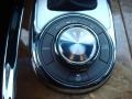 Black Obsidian - QX 56 4WD Photo No. 24
