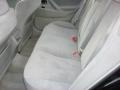 Black - Camry LE Photo No. 10