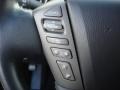 Black Obsidian - QX 56 4WD Photo No. 28