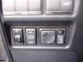 Black Obsidian - QX 56 4WD Photo No. 29