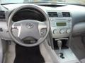 Black - Camry LE Photo No. 11