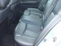 Radiant Silver Metallic - Maxima 3.5 SV Photo No. 10