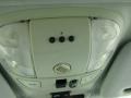 Brilliant Silver Metallic - ML 320 4Matic Photo No. 11
