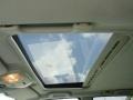 Brilliant Silver Metallic - ML 320 4Matic Photo No. 12