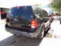 Black - Expedition XLT Photo No. 2