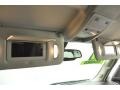 2007 Silver Birch Metallic Chevrolet Silverado 1500 LT Crew Cab  photo #12