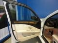 Alpine White - 5 Series 528xi Sedan Photo No. 11