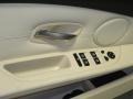 Alpine White - 5 Series 528xi Sedan Photo No. 12