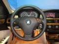 Alpine White - 5 Series 528xi Sedan Photo No. 15