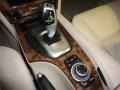 Alpine White - 5 Series 528xi Sedan Photo No. 17