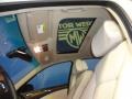 Alpine White - 5 Series 528xi Sedan Photo No. 19