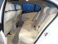 Alpine White - 5 Series 528xi Sedan Photo No. 21