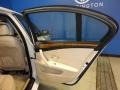 Alpine White - 5 Series 528xi Sedan Photo No. 23