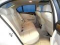 Alpine White - 5 Series 528xi Sedan Photo No. 24