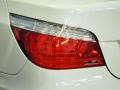 Alpine White - 5 Series 528xi Sedan Photo No. 27