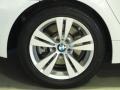 Alpine White - 5 Series 528xi Sedan Photo No. 30