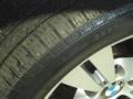 Alpine White - 5 Series 528xi Sedan Photo No. 34