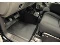 Black - Silverado 2500HD Work Truck Regular Cab 4x4 Photo No. 13