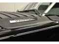 Black - Silverado 2500HD Work Truck Regular Cab 4x4 Photo No. 23