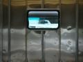 2005 Arctic White Dodge Sprinter Van 3500 Cutaway Moving Van  photo #10