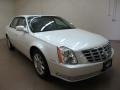 White Diamond Tricoat - DTS Luxury Photo No. 1